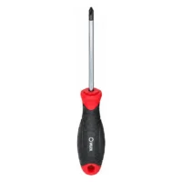 DESTORNILLADOR PHILIPS 8 X 150 mm IMANT. // BC:1