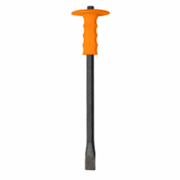 CORTAHIERRO 30 cm // BC:3
