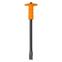 CORTAHIERRO 30 cm // BC:3