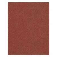 LIJA MADERA / UNIVERSAL EL GALGO G180 // BC:25