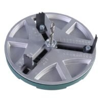 SIERRA COPA AUTOAJUSTABLE 45-130MM // BC:1